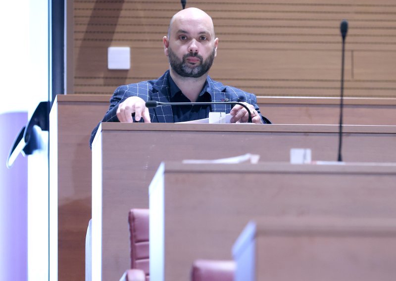 Baksa: Strani gost kad jednom dobije osjećaj da je prevaren, neće se više vraćati