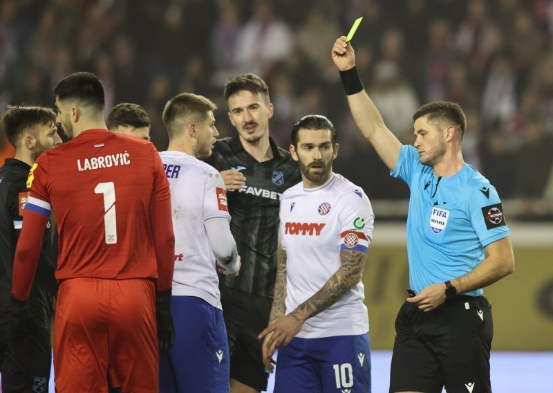 HNS povećao plaće sucima; evo koliko će od sad zarađivati