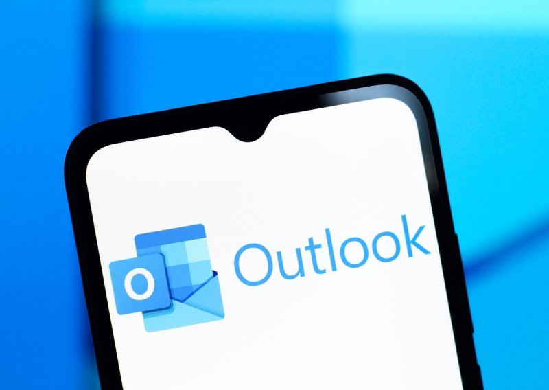 Spremate se na godišnji? Evo kako postaviti automatski odgovor u Outlooku