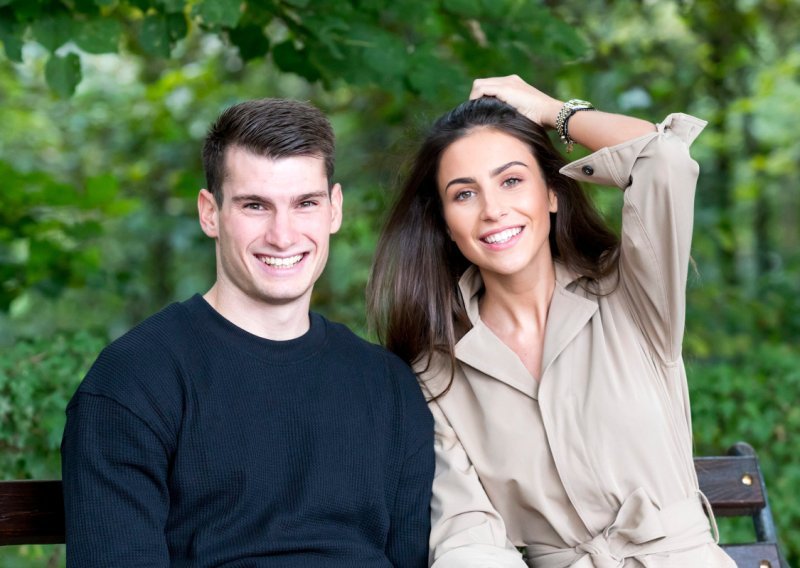 Helena i Dominik napustili Tursku zbog New Yorka: Ovako ondje provode dane