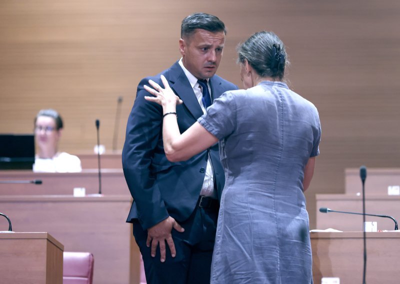 Hrvatska vapi za logopedima: Imamo jednog logopeda na skoro 1000 korisnika