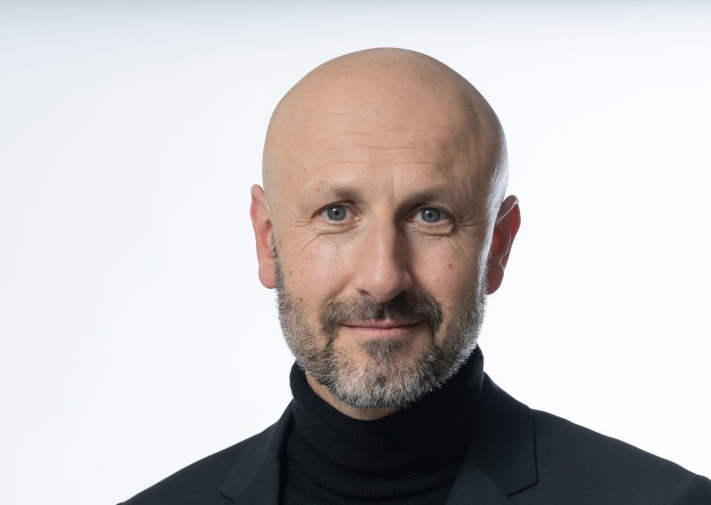 Saznali smo sve o L'Oréalovoj revoluciji: Parfemi nastaju bez uništavanja cvijeća