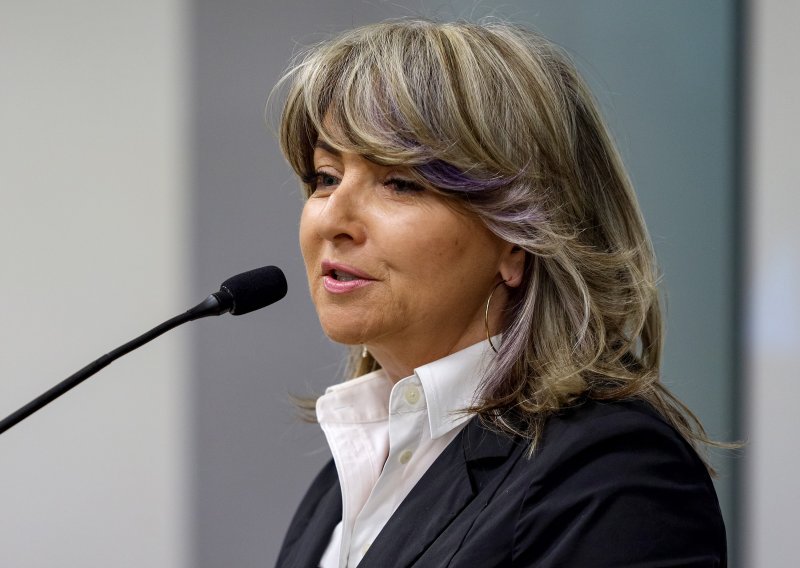 Glavak: U prošloj godini gotovo 70 posto djece imalo je negativno iskustvo na internetu