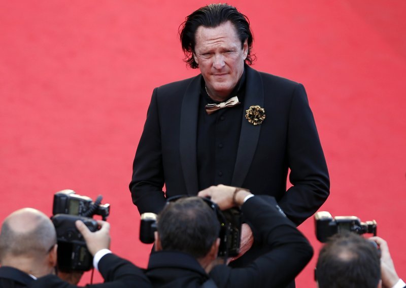 Preminuo Michael Madsen: Otišao je legendarni 'opasni momak' Tarantinovih filmova