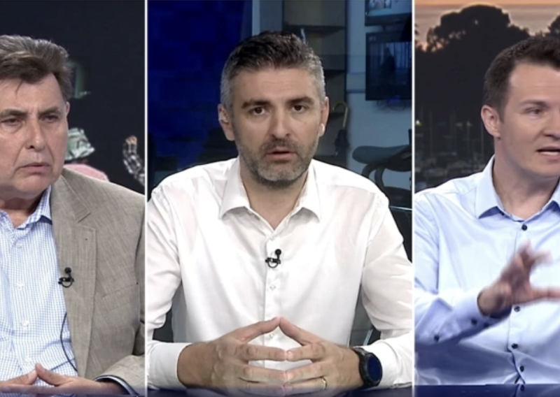 Cijene, betonizacija, opustošene stare jezgre, nekretnine gomilaju stranci: Moramo mijenjati smjer