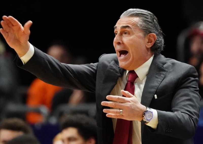 Legendarni se trener nakon 23 godine vraća u Real Madrid; otkriveni detalji ugovora