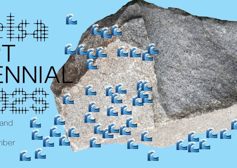 Dva mjeseca života s umjetnošću u Jelsi na Hvaru