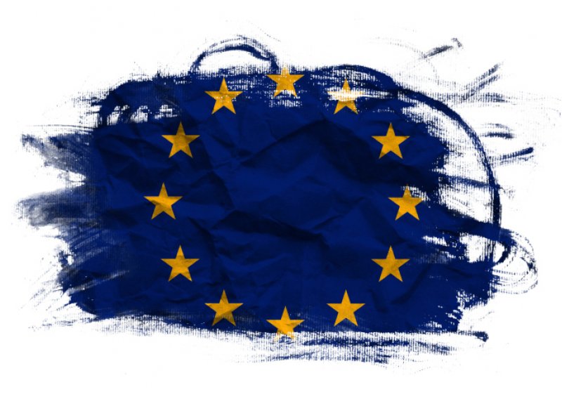 EU traži 'čarobni štapić' za spas posrnulog gospodarstva