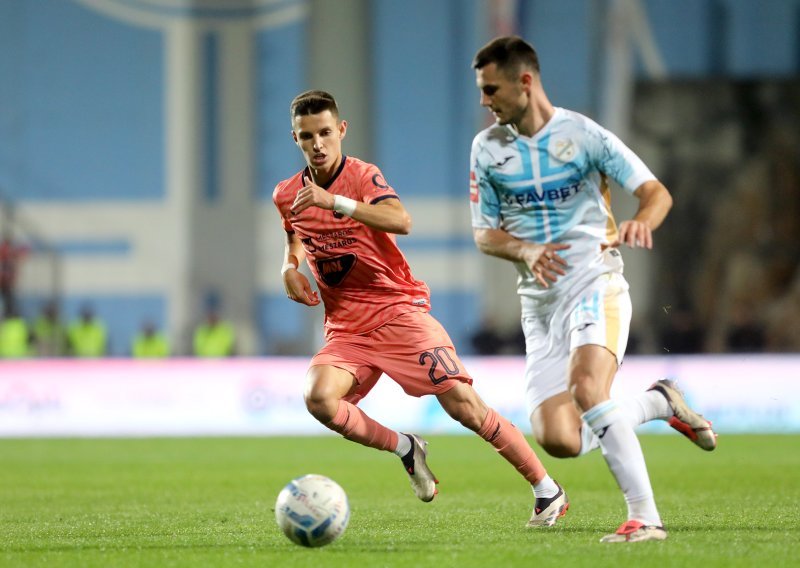 Otkriveno što se događa s Rijekom i Dantasom