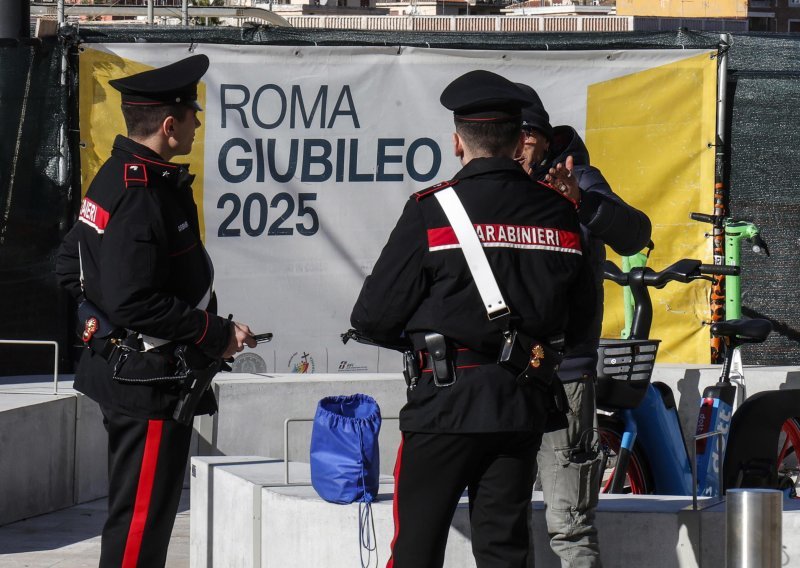 Višestruki prometni prijestupnici u Italiji će uskoro morati ugraditi 'alko-lokote'