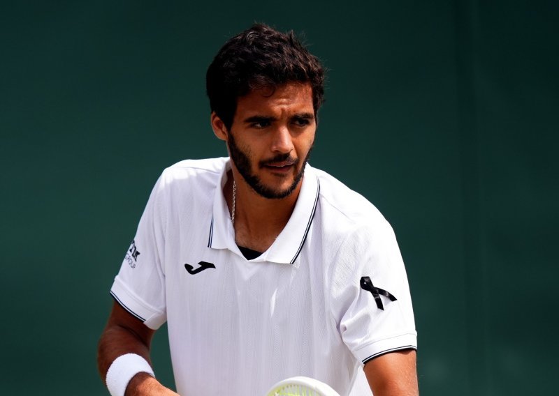 Wimbledon zbog smrti Dioga Jote promijenio kultno pravilo nakon čak 148 godina