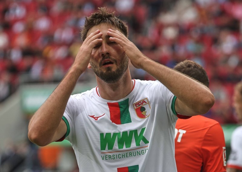 Dion Drena Beljo sve je dalje od Dinama; Boban je spreman čekati, ali postoji veliki problem
