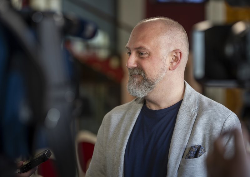 Nijemci su protjerani iz Hrvatske prije 80 godina: 'Ne tražimo krivce, samo želimo podsjetiti'