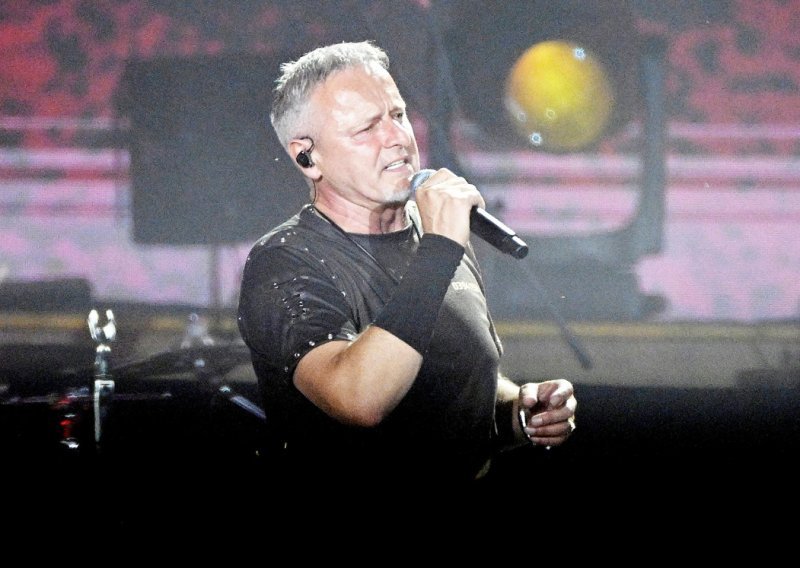 Evo što su o Thompsonovom koncertu poručili poznati Hrvati koji nisu išli na Hipodrom