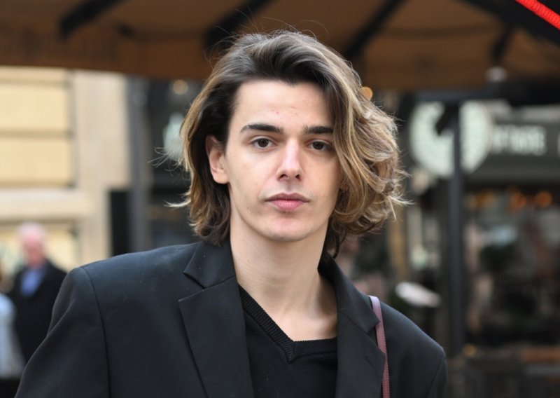 Marko Bošnjak komentirao Thompsonov koncert pa pokazao poruke koje su mu stigle