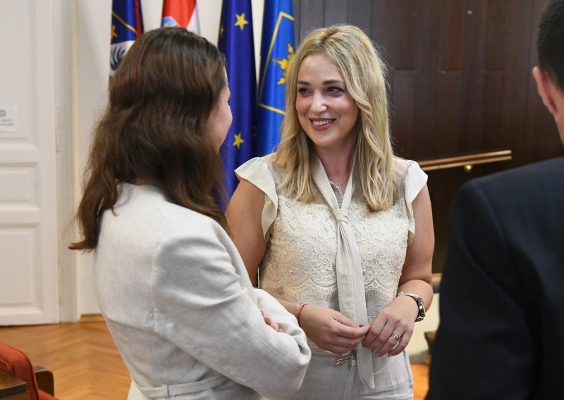 U Dalmaciji tek tri žene na 55 vodećih fotelja: Evo kakvo je stanje u ostatku zemlje