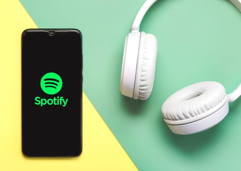 Kako do Spotify Premiuma po sniženoj cijeni? Evo par načina