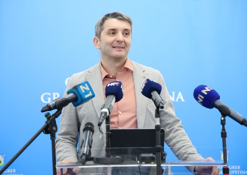 BM365 Idemo delat! zbog raskola odustaje od imovine Bandićeve stranke