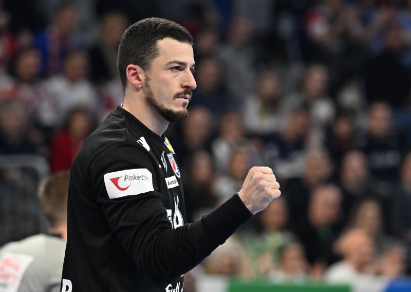 Partizan se oglasio zbog Hrvata koji je dobio otkaz zbog Thompsona