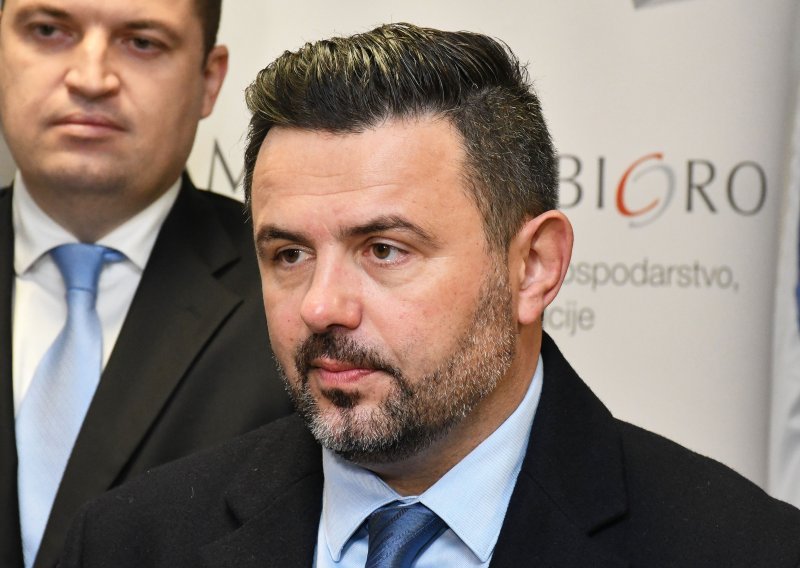 HAMAG-BICRO inovativnim startupovima uručio ugovore vrijedne tri milijuna eura