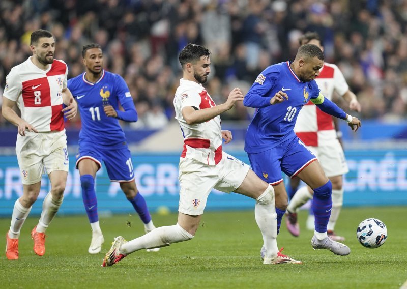 Dinamovac i hajdukovac najčvršće karike slavnog portugalskog kluba?