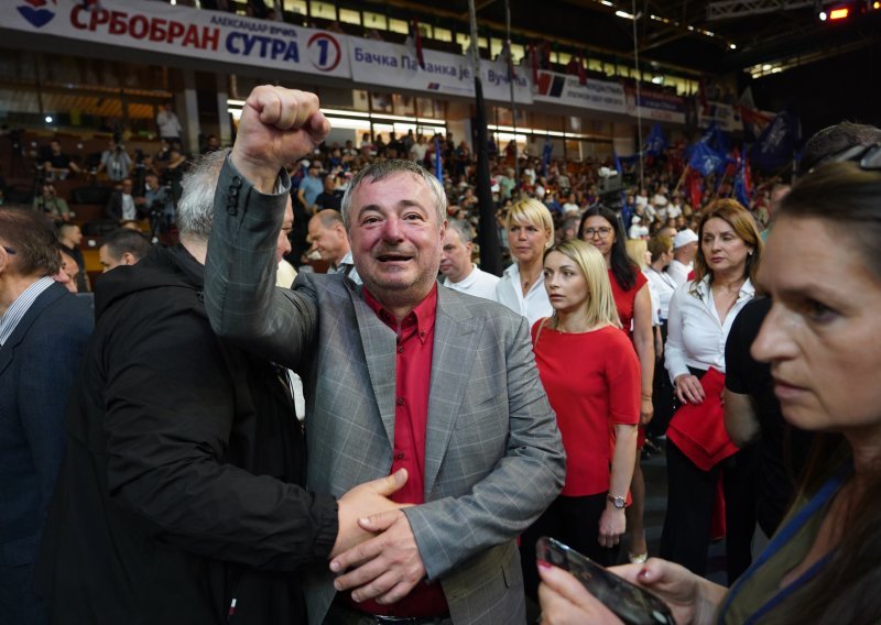 Ratovao u Vukovaru i BiH, Rusima prodao plinski biznis: Tko je srpski oligarh koji je zbog Thompsona potjerao Filipa Ivića?