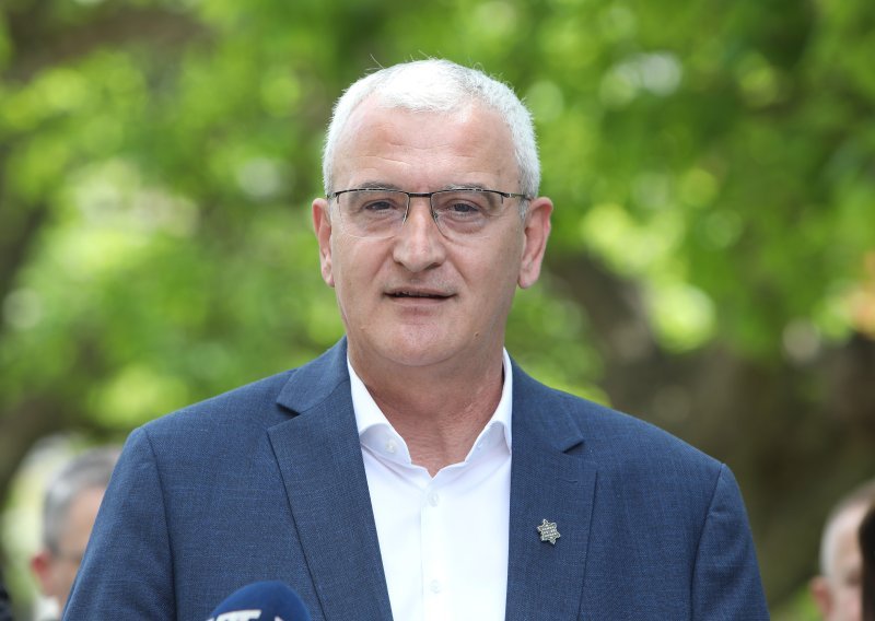 Gradonačelnik Karlovca: Grad će se vjerojatno suditi s tvrtkom GIP Pionir