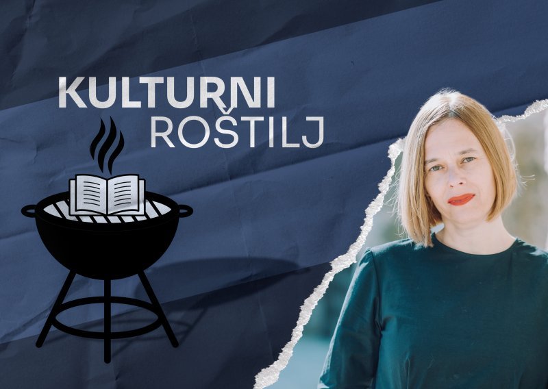 Ravnateljica Tanja Miličić otkriva zašto Pulski festival ostaje mjesto zajedništva pod zvijezdama