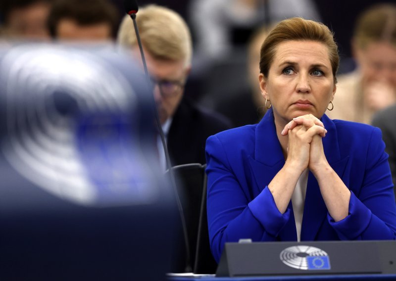 Izbori u vodećoj europskoj zemlji: Stranka premijerke u problemu