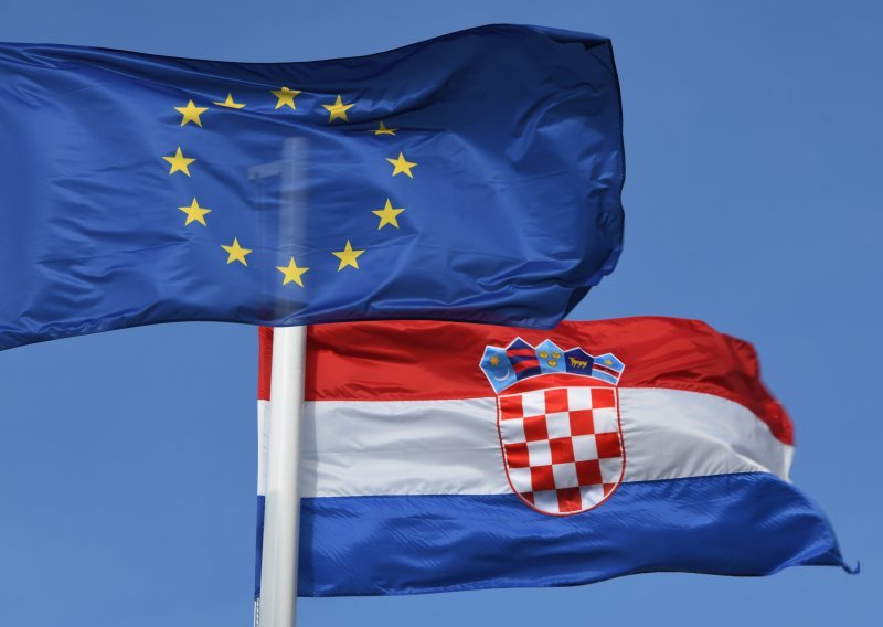 U Europskom parlamentu otvorena izložba o hrvatskoj borbi za neovisnost