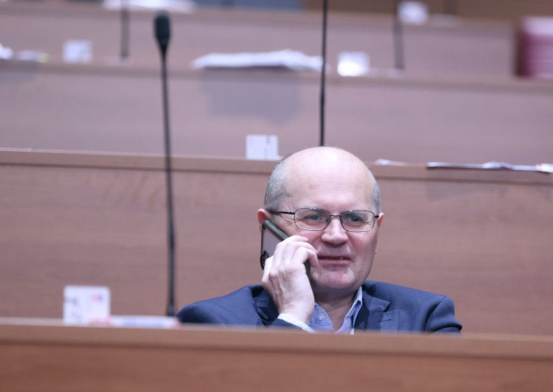 Partneri HDZ-a ne vide ništa sporno u ZDS na Thompsonovom koncertu