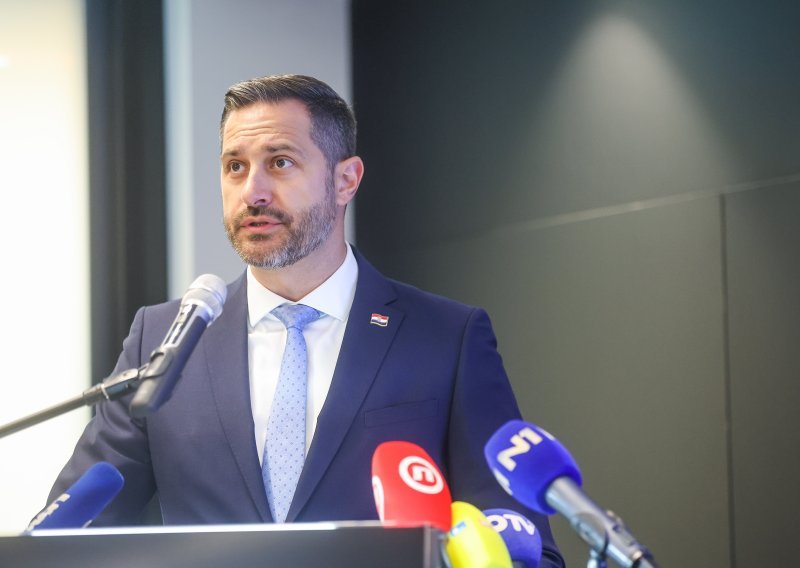Država ulaže u sportske objekte 25 milijuna eura, koliko ide za oštećeni Poljud?