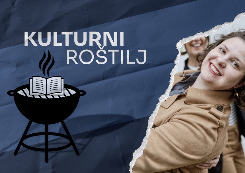 Istarski Mali Avignon pleše dalje: Petra Glad Mažar o novom životu Savičente