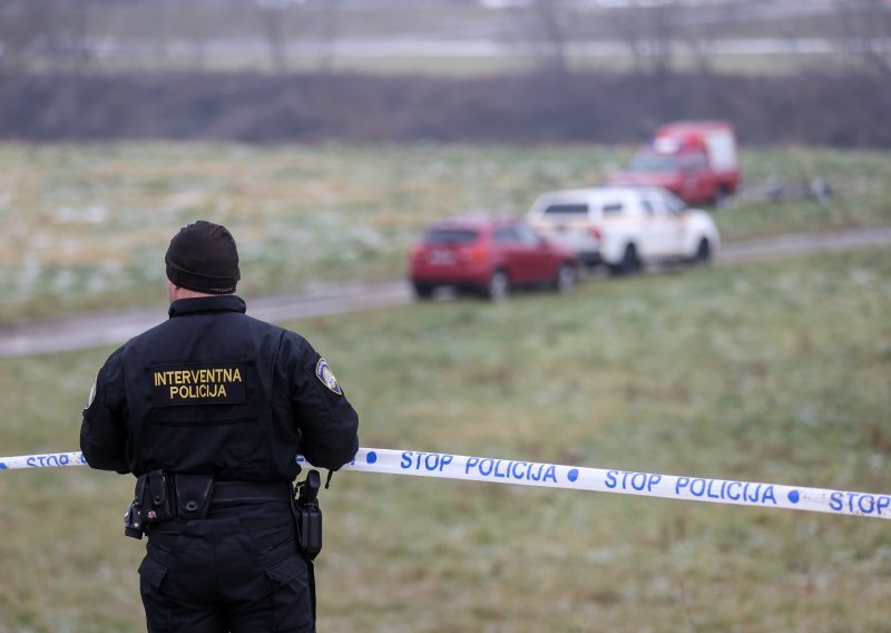 Podignuta optužnica protiv majke koja je utopila svoje dijete u Savi