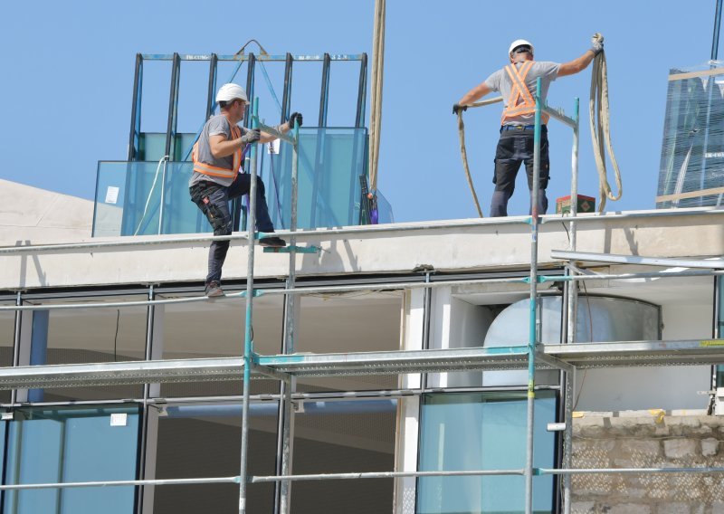 Tražite posao? Ove tvrtke traže nove djelatnike, pogledajte što se sve nudi
