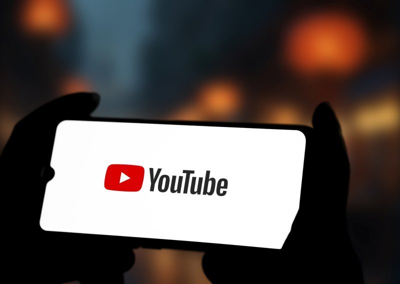 Značajna promjena: YouTube više neće pratiti trendove u video zapisima kao dosad