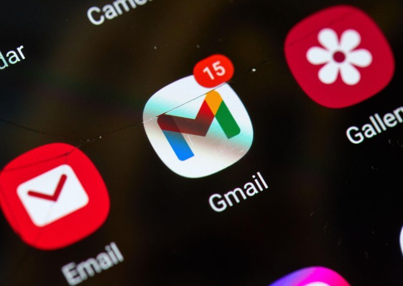 Gmail će vam pomoći brzo se riješiti pretplate na dosadne newslettere