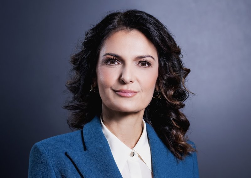 Combis i Hrvatski Telekom lansirali vCISO uslugu
