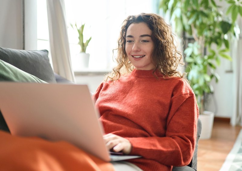Kako obrisati korisnički račun online pri Microsoftu? Evo uputa, korak po korak