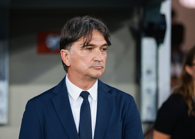 Hrvatska skočila na FIFA ljestvici: Evo na kojem su mjestu Vatreni
