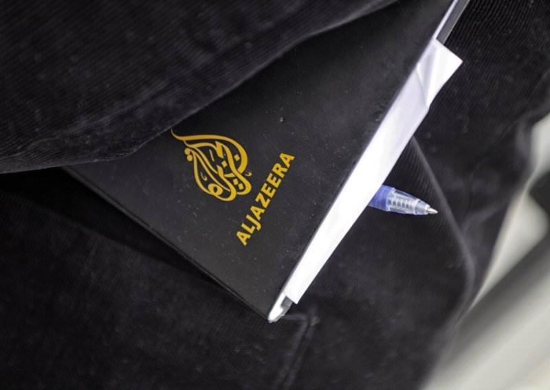 Nakon 14 godina gasi se Al Jazeera Balkans