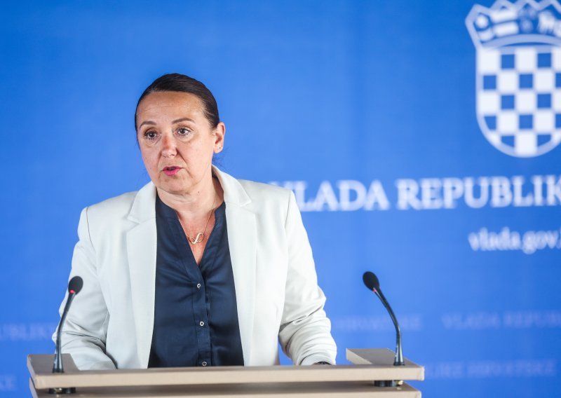 Hrstić: Riješen slučaj u karlovačkoj bolnici na koji je upozorio HUBOL