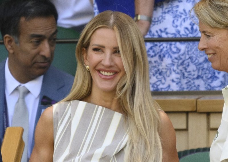 Bivša cura princa Harryja mogla bi opasno razljutiti Meghan Markle