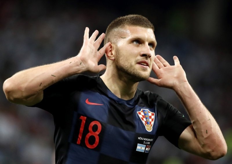 Ante Rebić započeo pregovore s Hajdukom; evo koliko bi mogao zarađivati na Poljudu