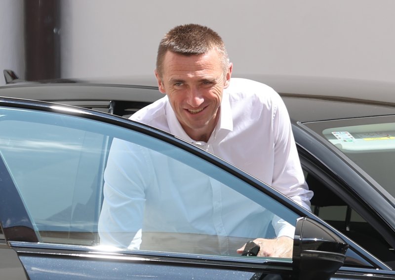 Penava: Tisuće ljudi strijeljanih bez suda 80 godina leže kod Maribora, i to nije važno?