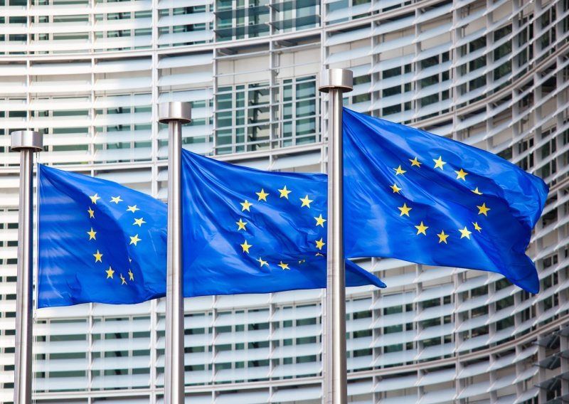 Građani EU-a traže zaštitu digitalnih igara: Peticija premašila 1.000.000 potpisa