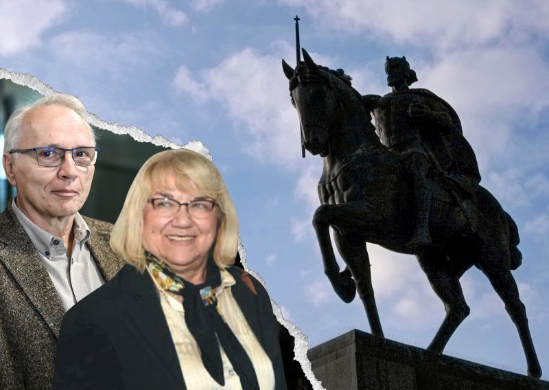 Tema oko koje se lome koplja: Što je stvarnost, a što mit u priči o kralju Tomislavu?
