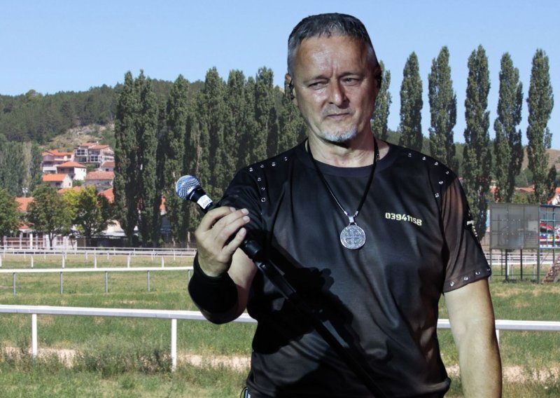Thompson u Sinju: Cure detalji, evo što je bitno znati