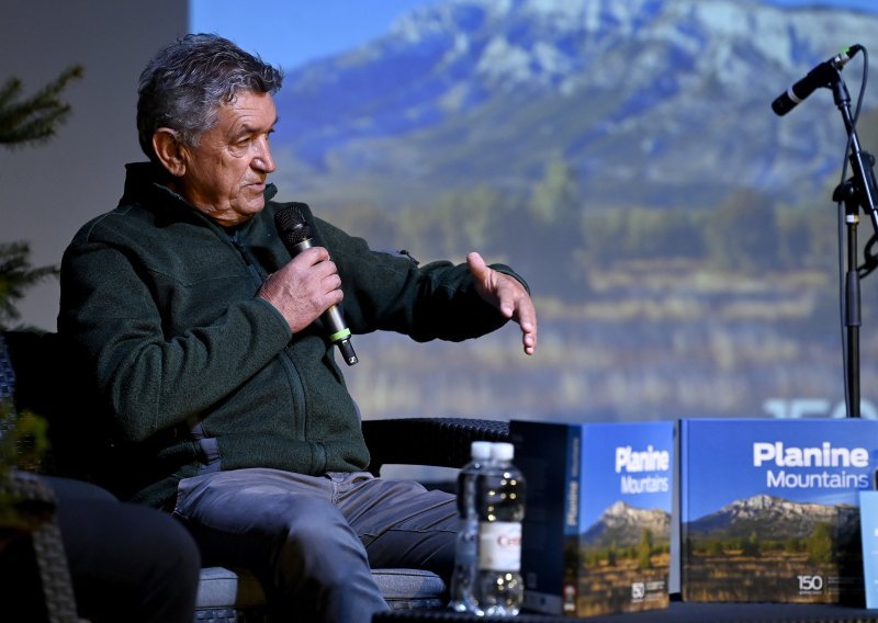 Na festival Cinehill stiže novi film Stipe Božića koji će dobiti i nagradu '50 godina'