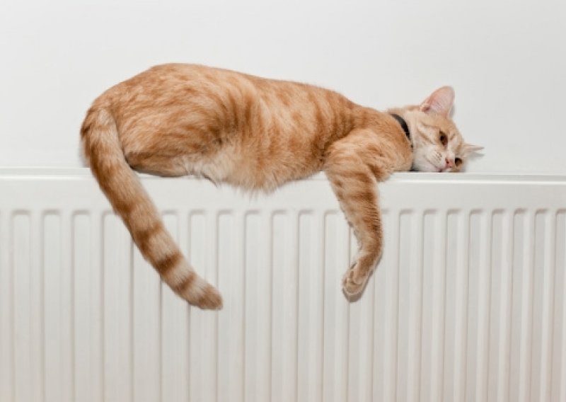 Kako smanjiti potrošnju energije?